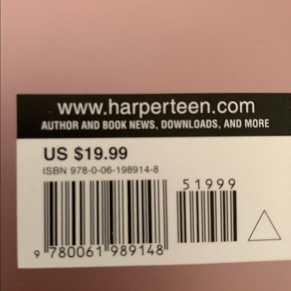 π Lauren Conrad: Style π - Picture 5 of 5